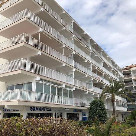 Apartment Penyon - Plusholidays Calpe Esterno foto