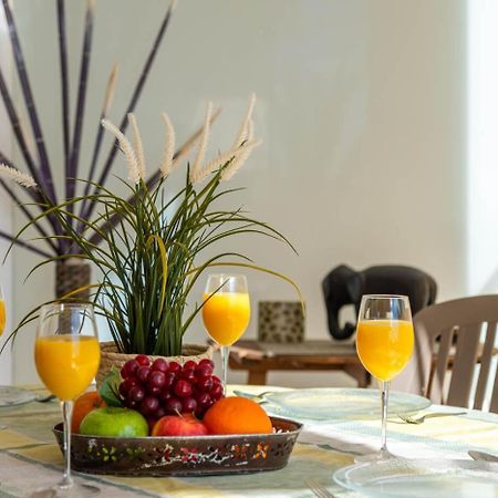 Apartment Penyon - Plusholidays Calpe Esterno foto