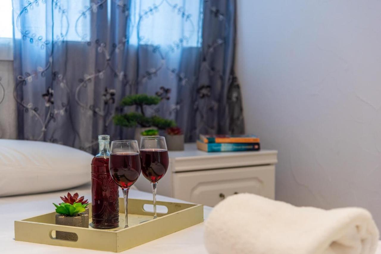Apartment Penyon - Plusholidays Calpe Esterno foto