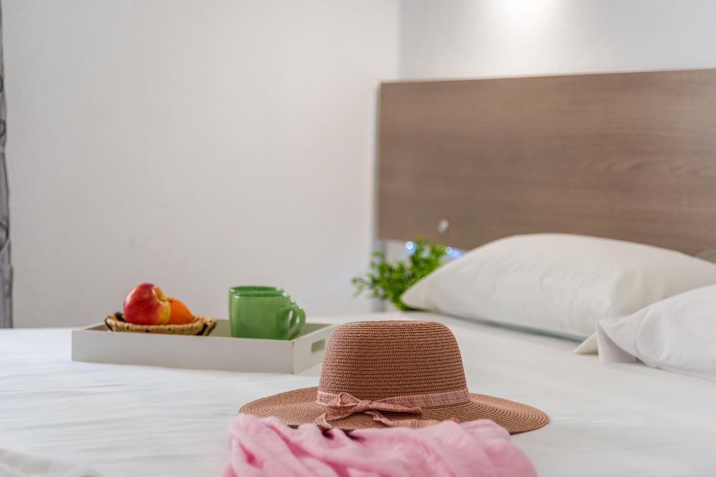 Apartment Penyon - Plusholidays Calpe Esterno foto
