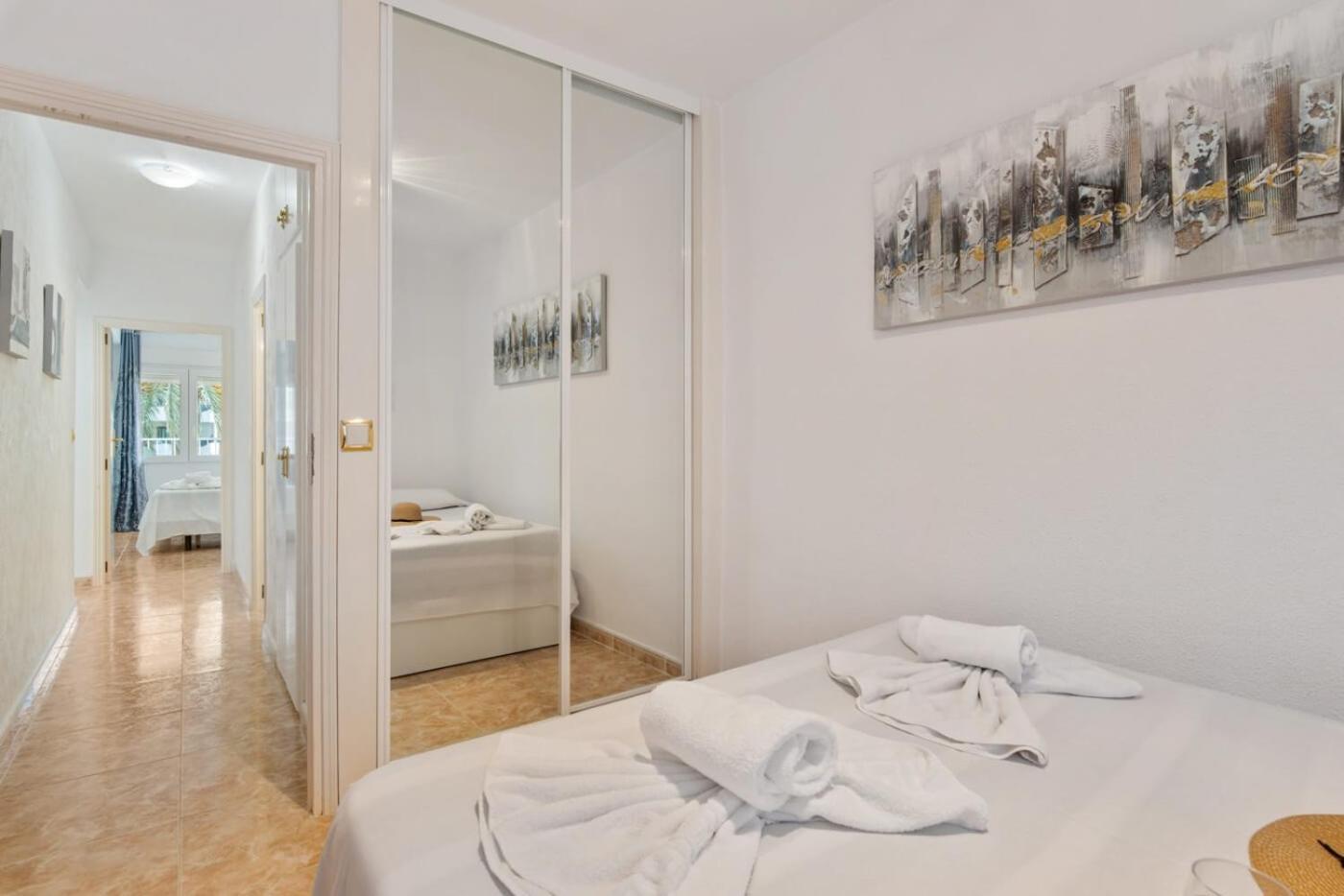 Apartment Penyon - Plusholidays Calpe Esterno foto