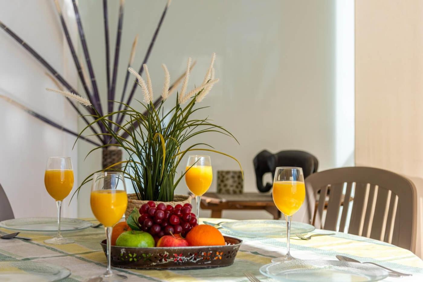 Apartment Penyon - Plusholidays Calpe Esterno foto